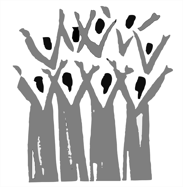 Chor Zeichn.png